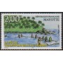 Mayotte N° 059 Neuf **