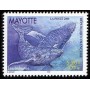 Mayotte N° 082 Neuf **