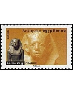 FR N° 4006 N**