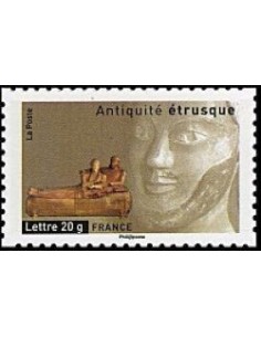 FR N° 4009 N**