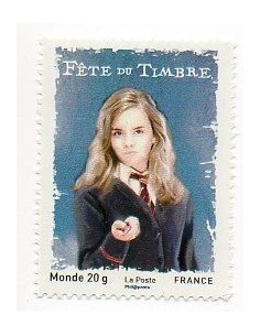 FR N° 4026 N**