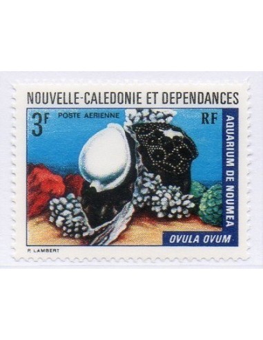 Nouv Cal N° PA 150 N** Nouv Cal N° PA 150 N**
