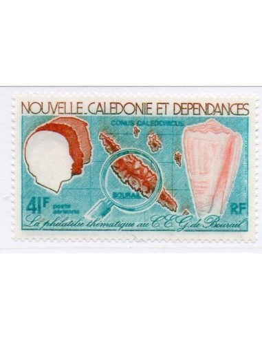 Nouv Cal N° PA 187 N** Nouv Cal N° PA 187 N**