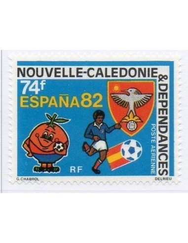 Nouv Cal N° PA 225 N** Nouv Cal N° PA 225 N**