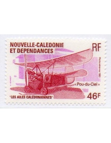 Nouv Cal N° PA 230 N** Nouv Cal N° PA 230 N**