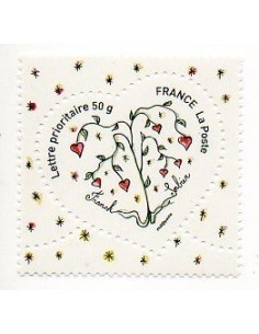 FR N° 4129 N**