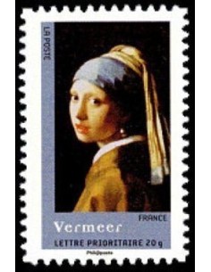 FR N° 4134 N**