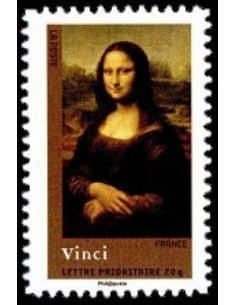 FR N° 4135 N**
