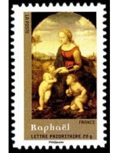 FR N° 4139 N**