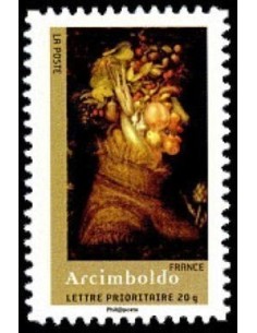 FR N° 4140 N**