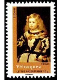 FR N° 4141 N**