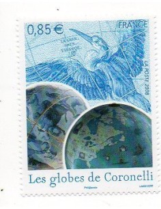 FR N° 4144 N**
