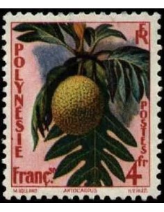 Pol N° 013 Neuf **