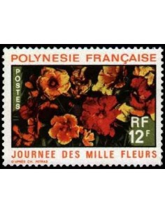 Pol N° 084 Neuf **
