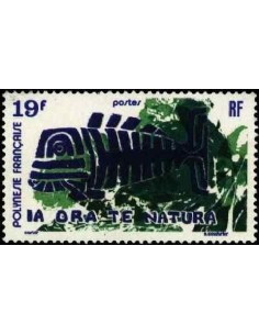 Pol N° 105 Neuf **