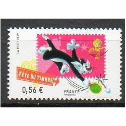 FR N° 4339 Neuf **