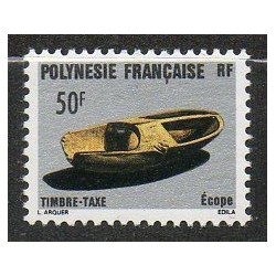 Pol Taxe N° 009