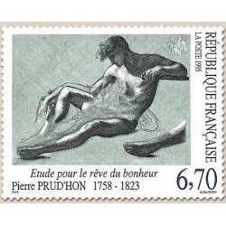 N° 2927 Neuf **