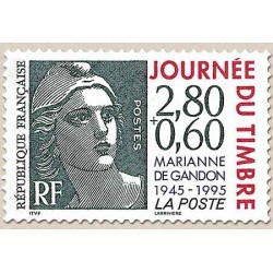 N° 2933 Neuf **