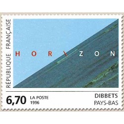 N° 2987 Neuf **