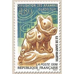 N° 2988 Neuf **