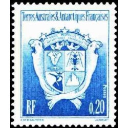 T.A.A.F N ** 0171