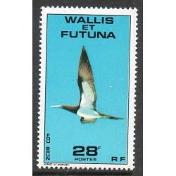 WF N° 0219 Neuf **