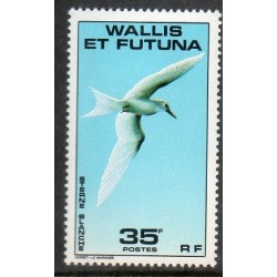 WF N° 0220 Neuf **