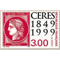 N° 3212 N**