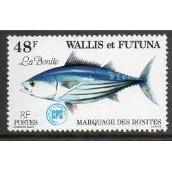 WF N° 0231 Neuf **