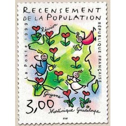 N° 3223 N**