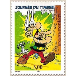 N° 3225 N**