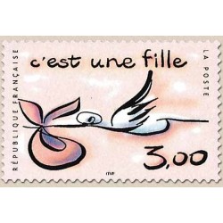 N° 3231 N**