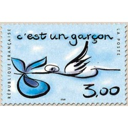 N° 3232 N**