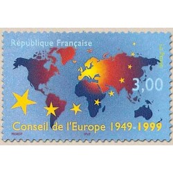 N° 3233 N**