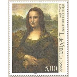 N° 3235 N**