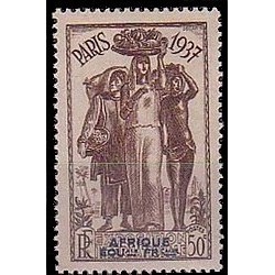 AEF N° 030 N*