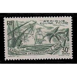 AEF N° 028 N*