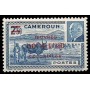 Cameroun N° 263 N *