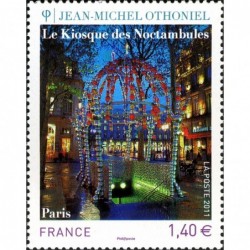 FR N° 4533 Neuf **