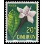 Cameroun N° 307 N *