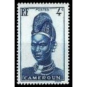Cameroun N° 164 N **