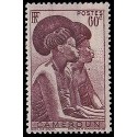 Cameroun N° 280 N **