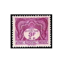 Afr Oci Fra N° ta06 N*