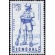 Senegal N° 172 N*