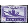 Senegal PA N° 026 N*