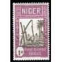 Niger N° 029 N **