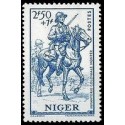 Niger N° 088 N **