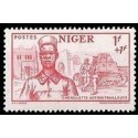 Niger N° 086 N **