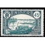 Niger N° 076 N *